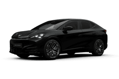 CUPRA Tavascan VZ Extreme - Afbeelding 2
