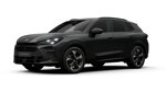 CUPRA