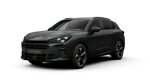 CUPRA