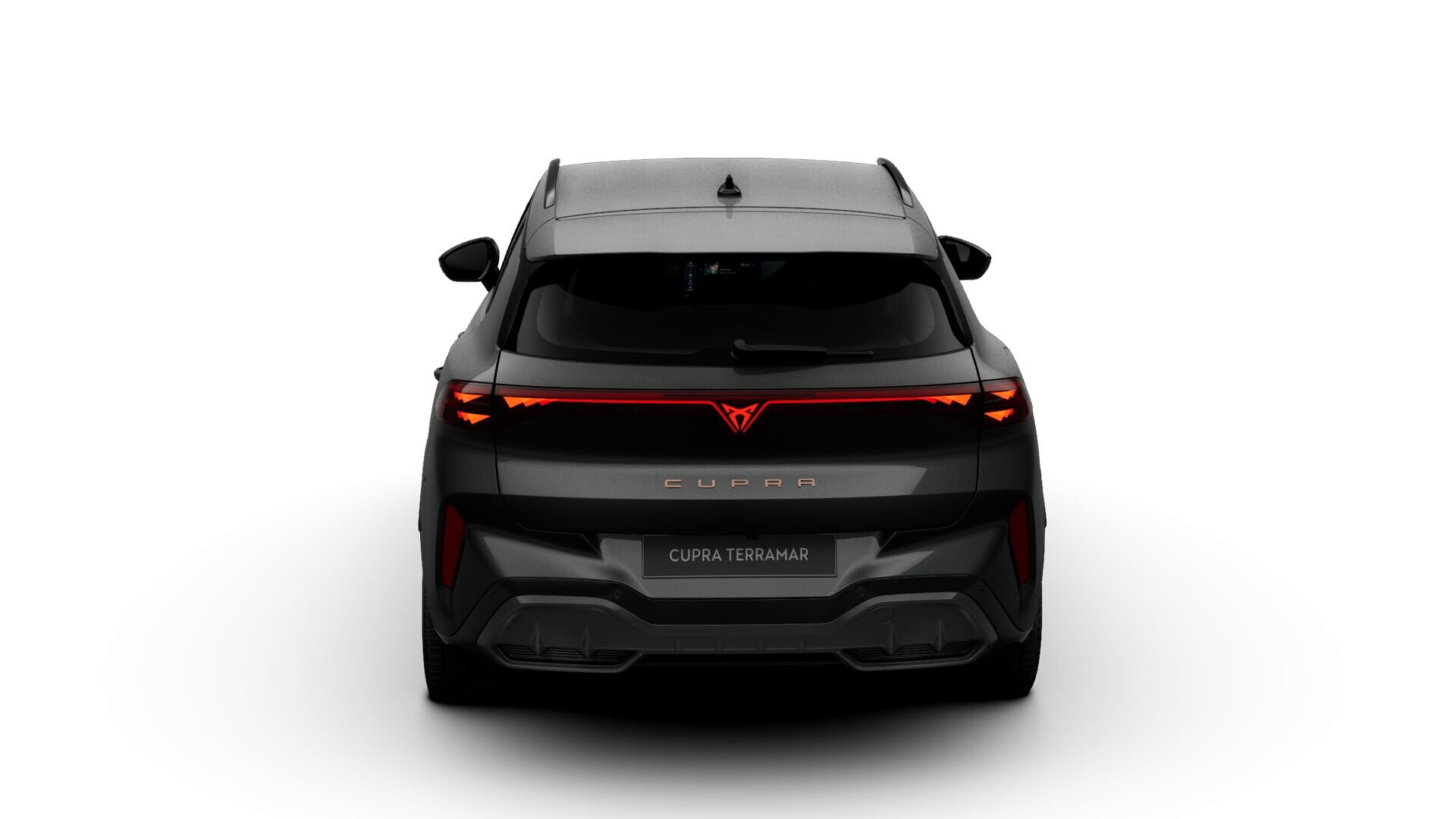 CUPRA