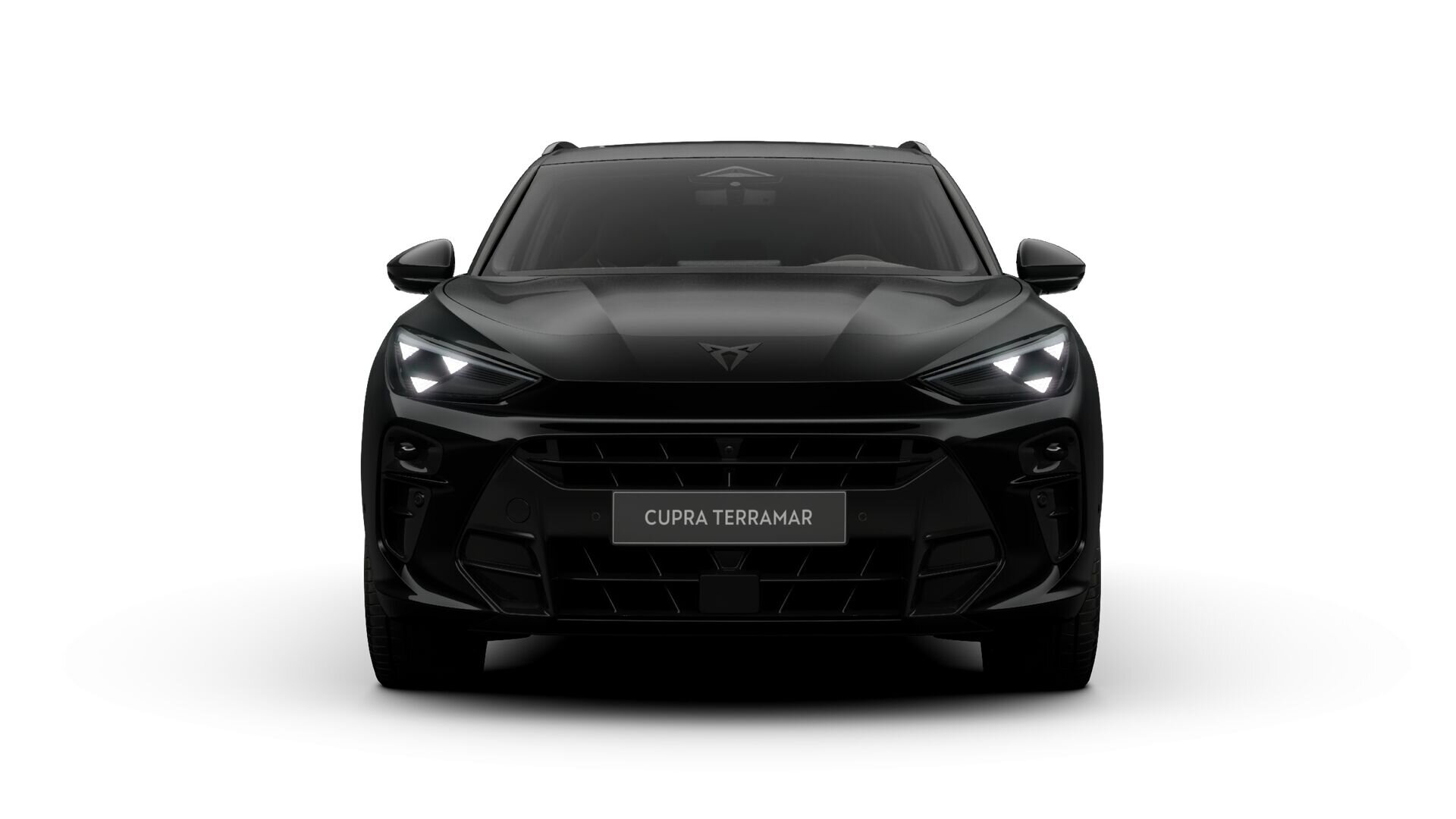 CUPRA