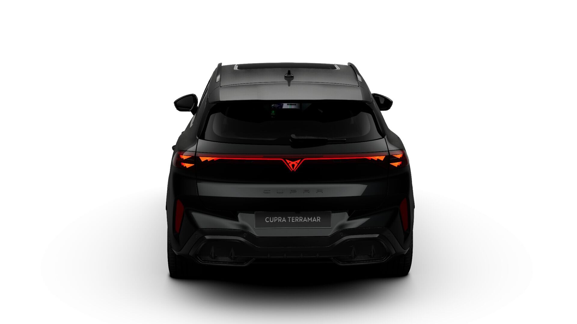 CUPRA