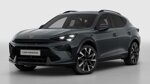 CUPRA