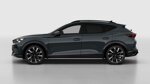 CUPRA