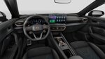 CUPRA