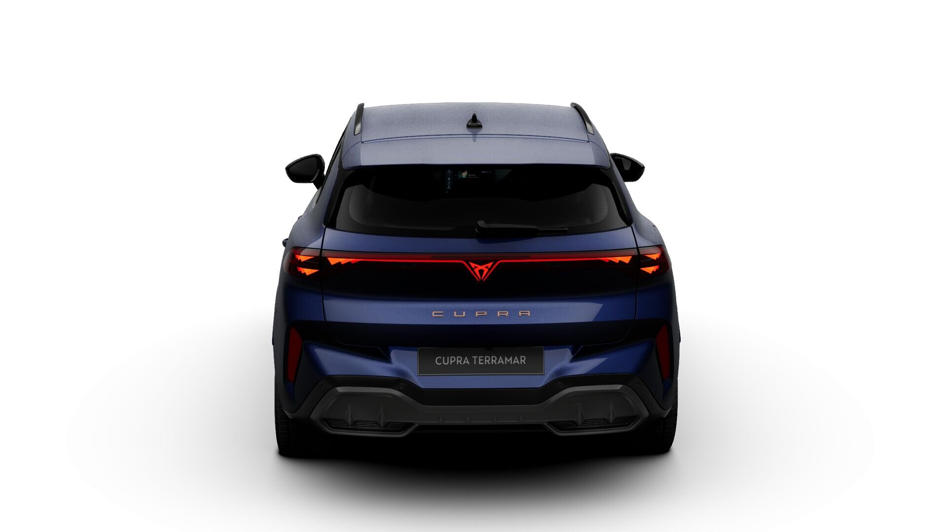 CUPRA