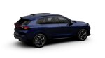 CUPRA