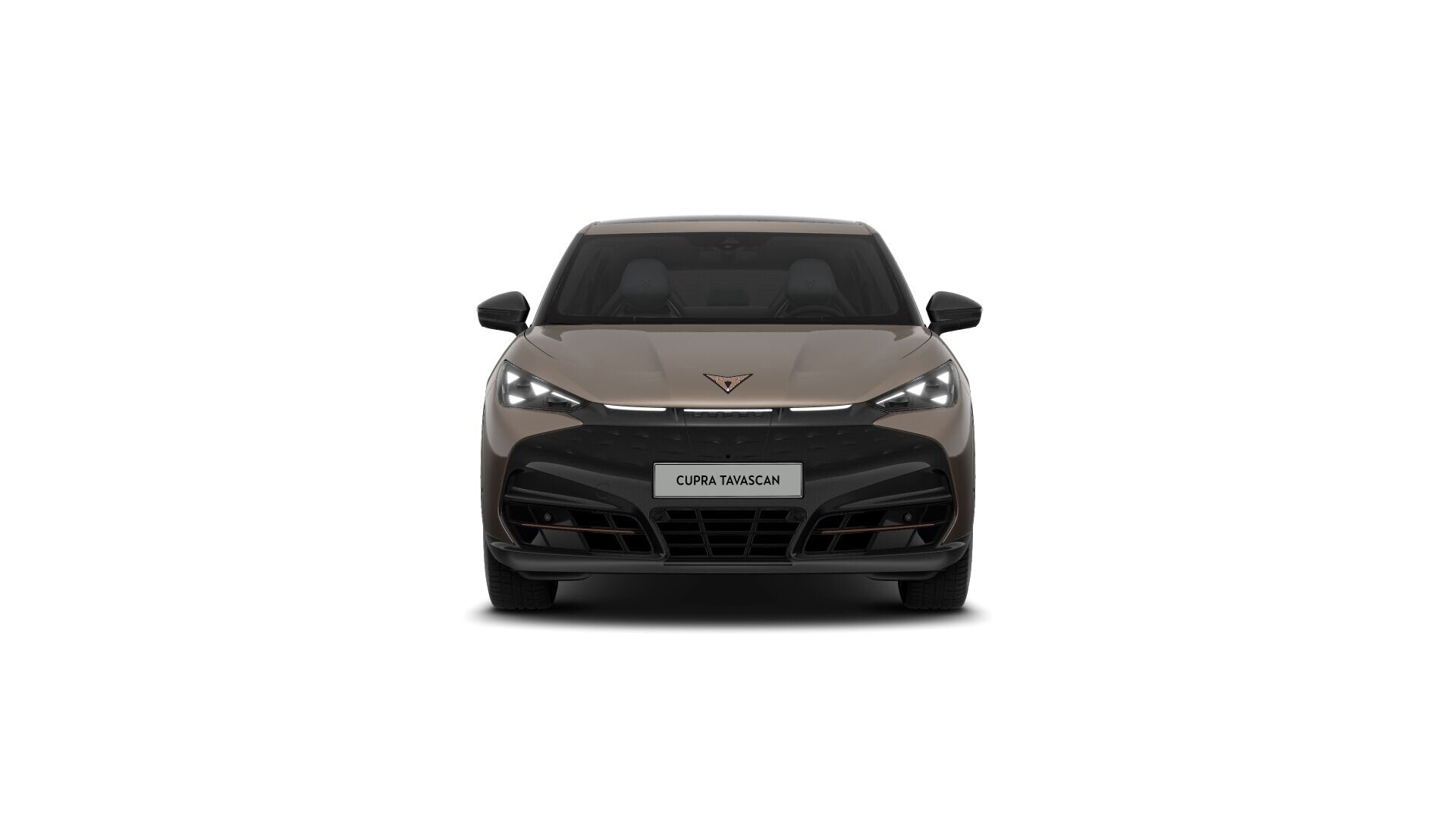 CUPRA