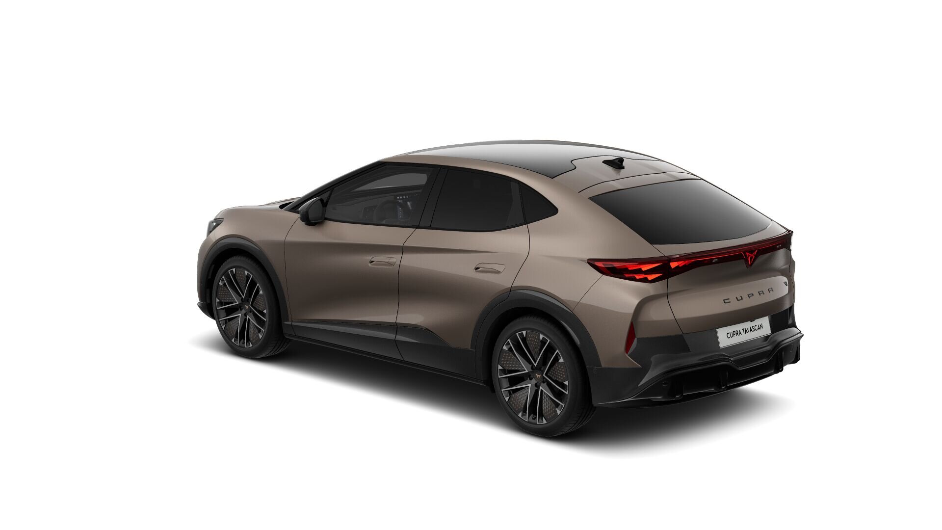 CUPRA