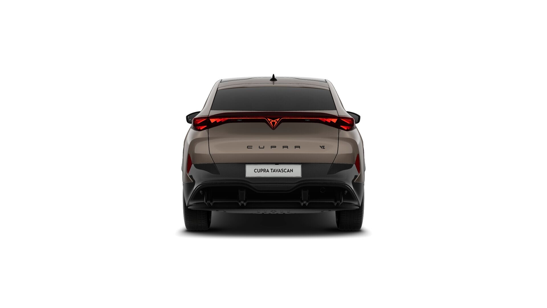 CUPRA