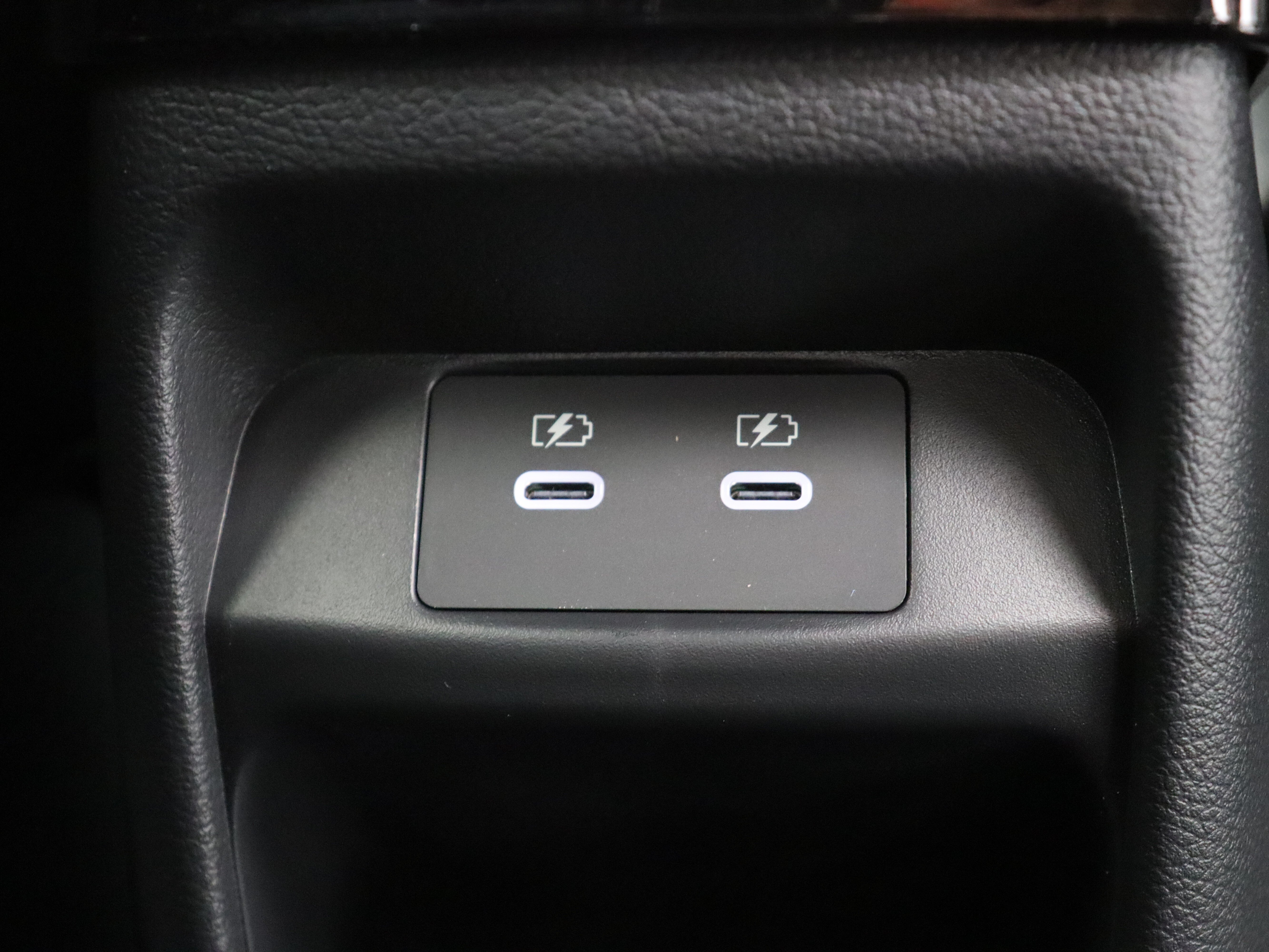 Nissan Juke Pulse Hybrid 143 - Afbeelding 5