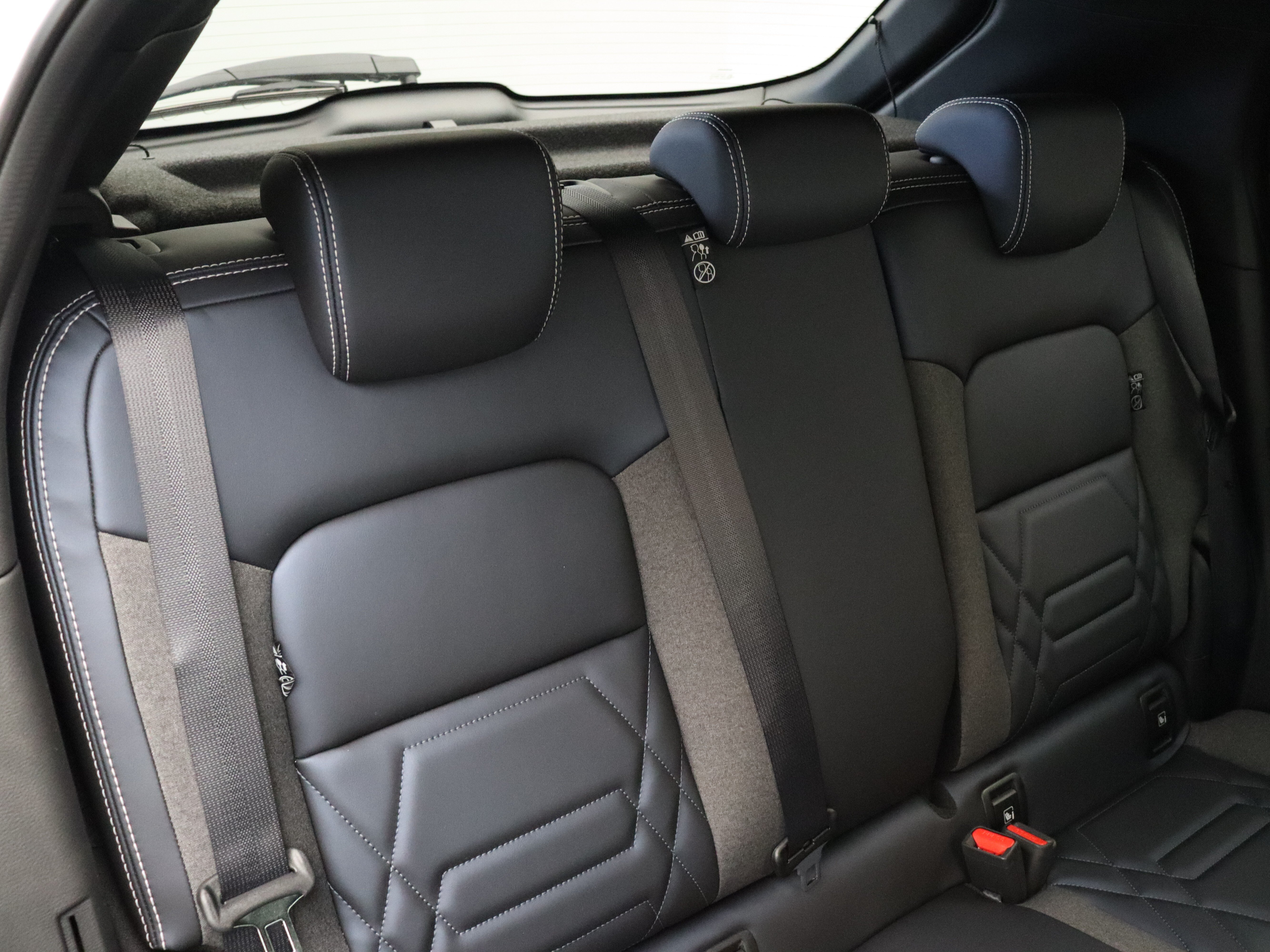Nissan Juke Pulse Hybrid 143 - Afbeelding 10