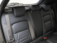 Nissan Juke Pulse Hybrid 143 - Afbeelding 10