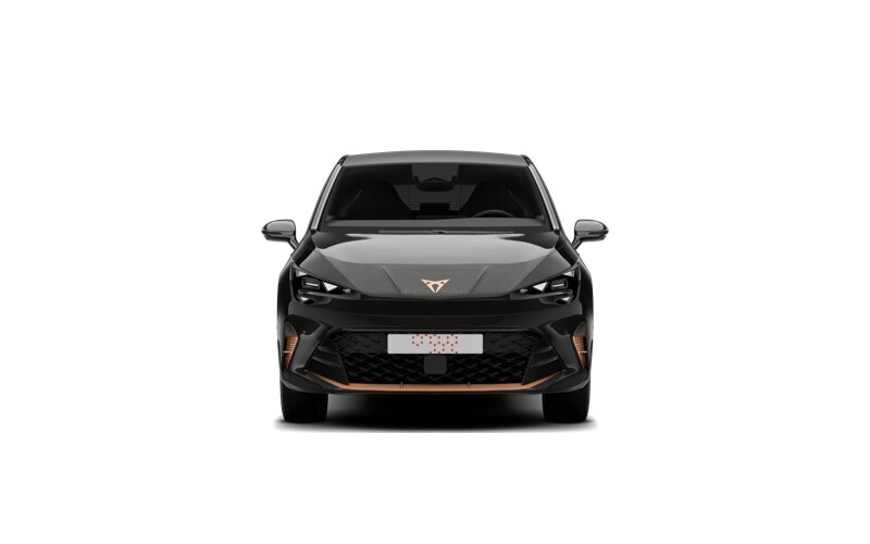 CUPRA Born Business - Afbeelding 2