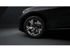 CUPRA Tavascan Business - Afbeelding 5
