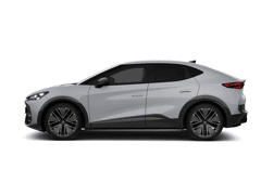CUPRA Tavascan VZ Extreme - Afbeelding 3