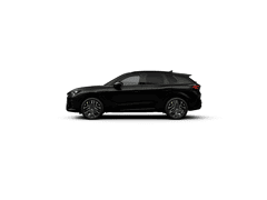 CUPRA Terramar VZ Tribe Edition - Afbeelding 3