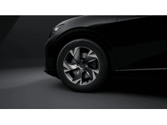 CUPRA Tavascan Business - Afbeelding 5