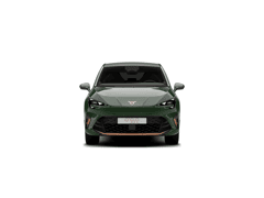 CUPRA Born Business - Afbeelding 2
