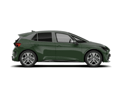 CUPRA Born Business - Afbeelding 4