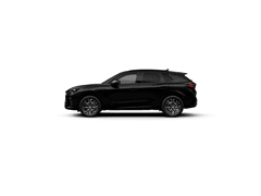 CUPRA Terramar Business Limited - Afbeelding 3