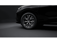 CUPRA Terramar Business Limited - Afbeelding 5