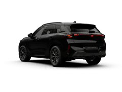 CUPRA Terramar Business Limited - Afbeelding 4