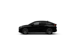 CUPRA Tavascan VZ Extreme - Afbeelding 3