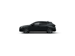 CUPRA Leon VZ Performance - Afbeelding 3