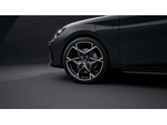 CUPRA Leon VZ Performance - Afbeelding 5
