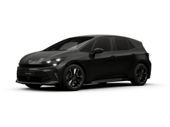 CUPRA Born Performance - Afbeelding 2