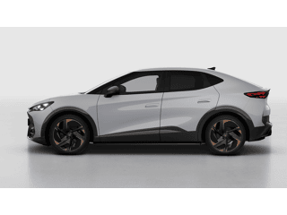 CUPRA Tavascan Adrenaline - Afbeelding 3