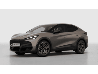 CUPRA Tavascan VZ Extreme - Afbeelding 2