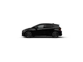 CUPRA Born Performance - Afbeelding 3