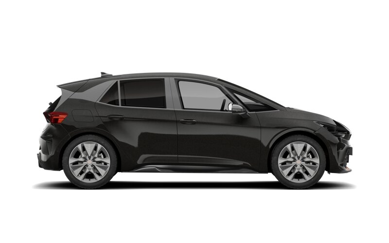 CUPRA Born Business - Afbeelding 4