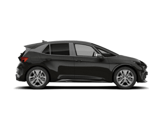 CUPRA Born Business - Afbeelding 4