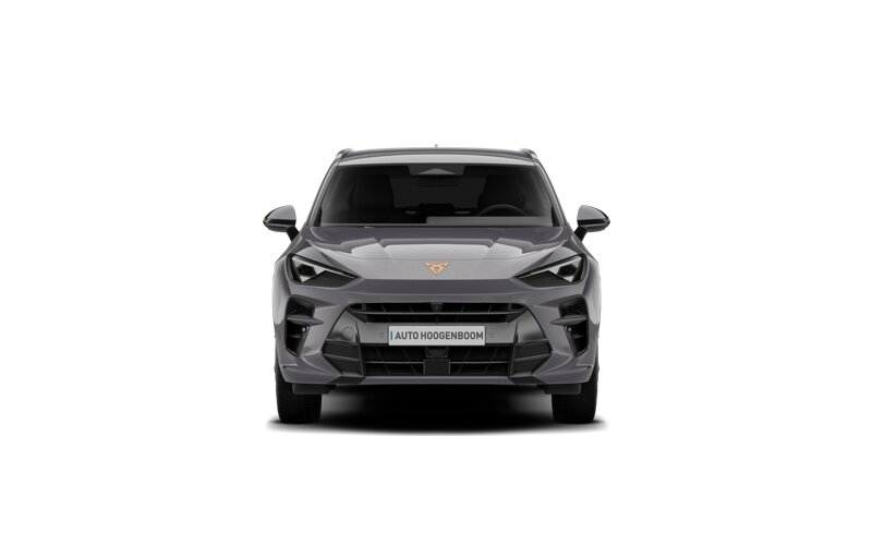 CUPRA Terramar Business Limited - Afbeelding 2