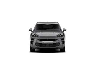 CUPRA Terramar Business Limited - Afbeelding 2