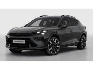 CUPRA Formentor VZ Performance - Afbeelding 2