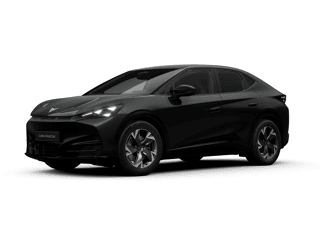 CUPRA Tavascan Business - Afbeelding 2