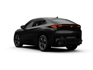 CUPRA Tavascan Business - Afbeelding 4