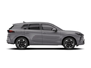 CUPRA Terramar Business Limited - Afbeelding 4