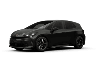 CUPRA Born Performance - Afbeelding 2