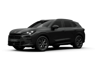 CUPRA Terramar Business Limited - Afbeelding 2