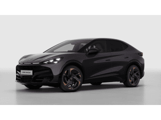 CUPRA Tavascan Adrenaline - Afbeelding 2
