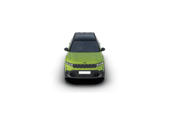 Jeep Compass Summit - Afbeelding 4