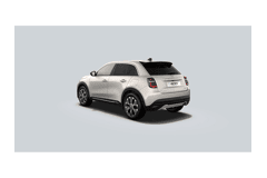 Fiat 600 La Prima - Afbeelding 3