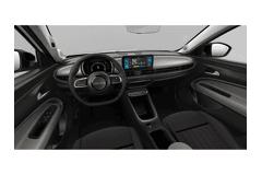 Fiat 600 La Prima - Afbeelding 4