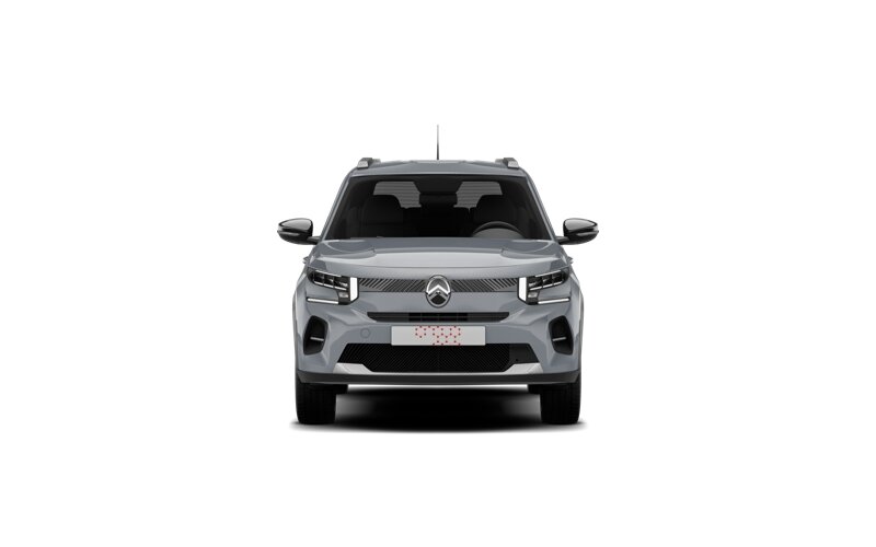 Citroën ë-C3 Plus - Afbeelding 2