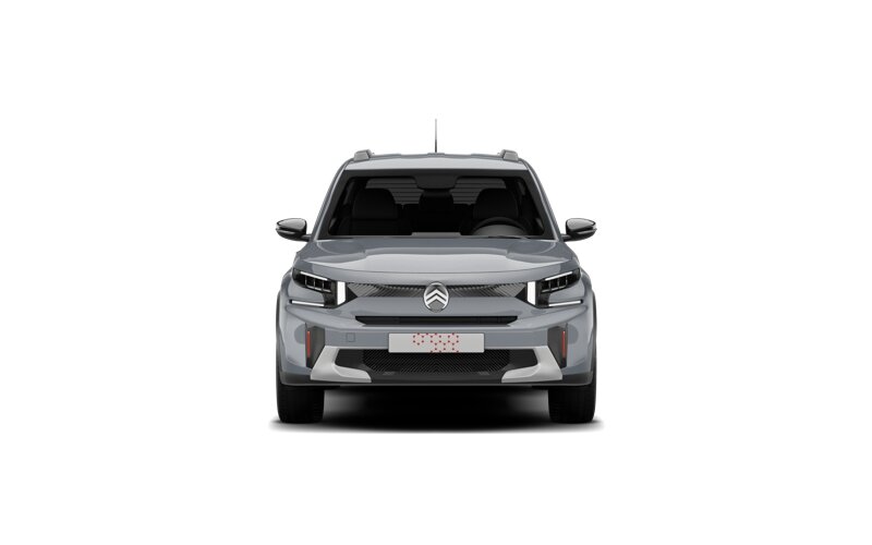 Citroën C3 Aircross Collection - Afbeelding 2